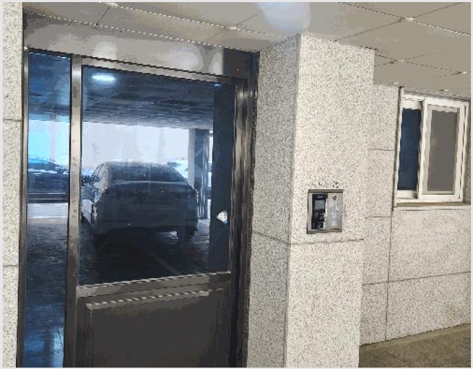 �ټ���(����) 4-������ �Ǽ��� �Ǽ���-�ټ���(����)