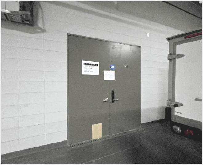 ���Ļ������ 9-�ϳ��� ǳ�굿 588-5-���Ļ������