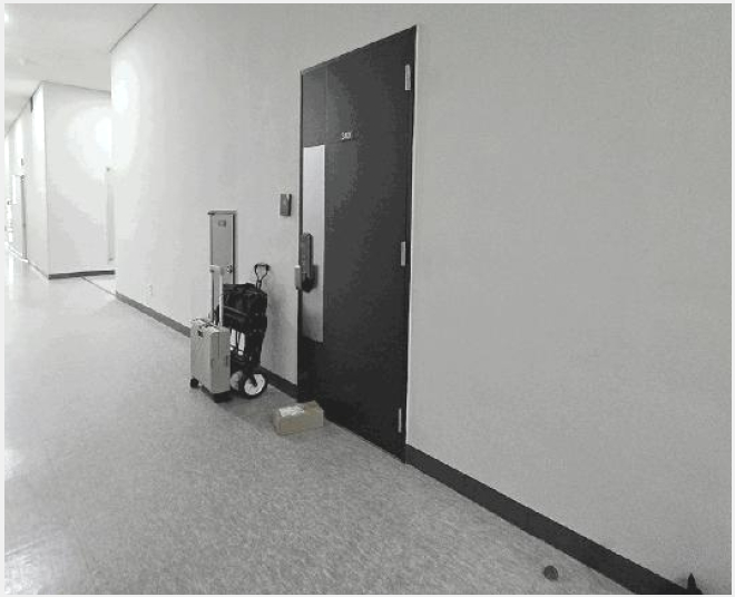 ���Ļ������ 4-�ϳ��� ǳ�굿 588-5-���Ļ������