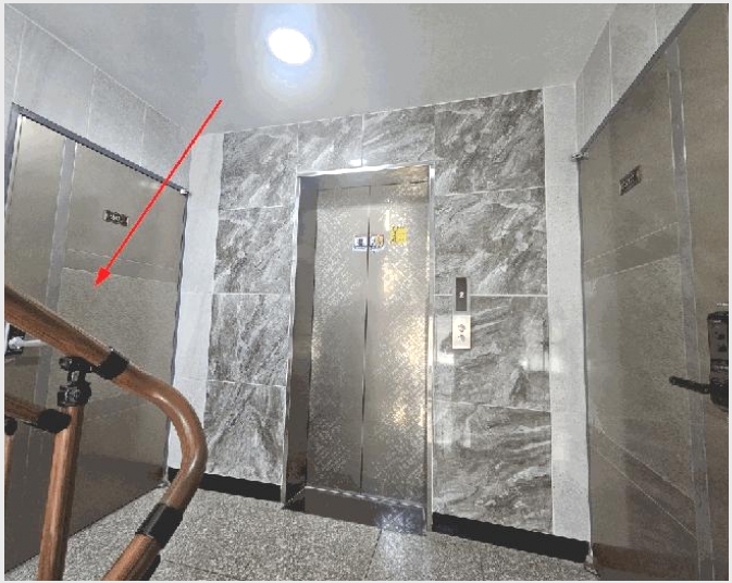 �ټ���(����) 10-���ֽ� �ﵿ 310-1-�ټ���(����)