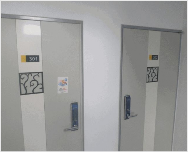 �ټ���(����) 8-���ֽ� �ʿ��� ��ַɸ�-�ټ���(����)