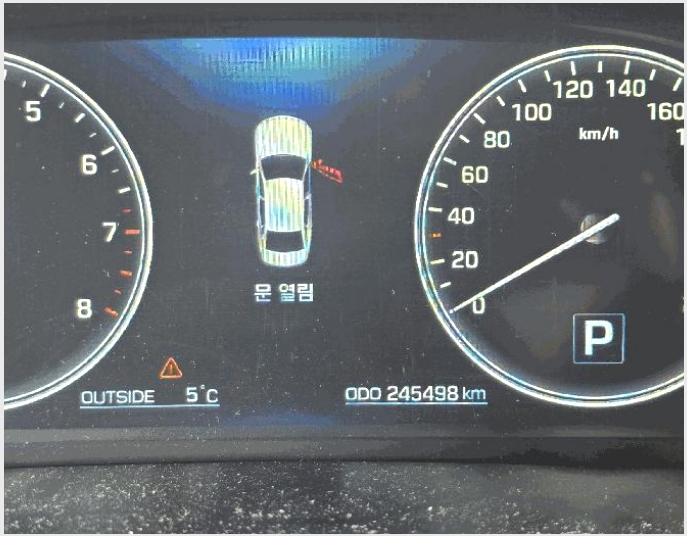 ���� 8-�׹�1�� 157 ���ù�ǰ������-����