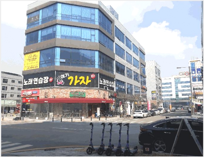 �ٸ��� 4-���ý� ������ 2222-1-�ٸ���