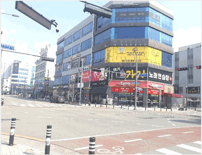 �ٸ��� 7-���ý� ������ 2222-1-�ٸ���