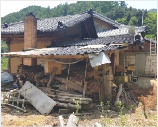 �� 10-������ �ϸ� ��븮-��
