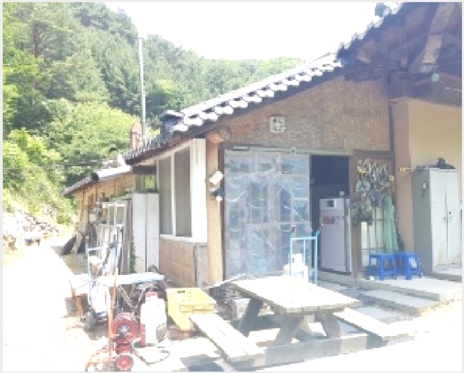 �� 6-������ �ϸ� ��븮-��