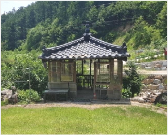 �� 4-������ �ϸ� ��븮-��