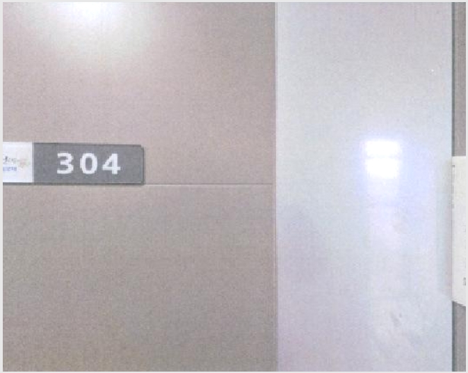 ����Ʈ 6-������ �Ծϵ� 713-����Ʈ