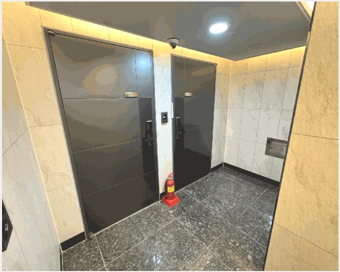 �ٸ����� 7-������ ���ϵ� 663-3-�ٸ�����
