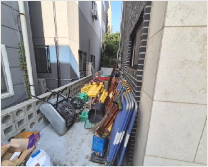 �ٸ����� 6-������ ���ϵ� 663-3-�ٸ�����