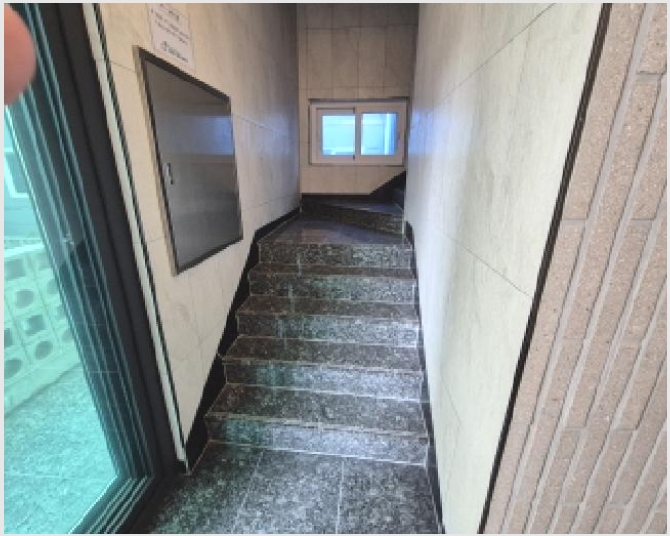 �ٸ����� 9-������ ���ϵ� 663-3-�ٸ�����