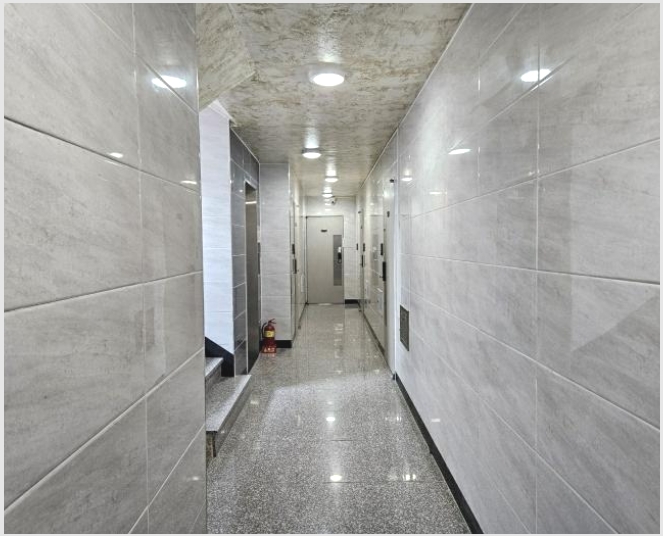 �ٸ����� 10-���� �빮�� 270-20-�ٸ�����