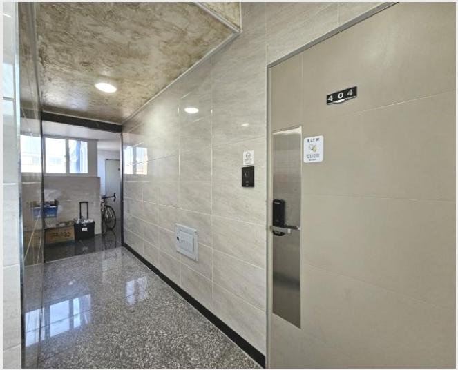 �ٸ����� 7-���� �빮�� 270-20-�ٸ�����