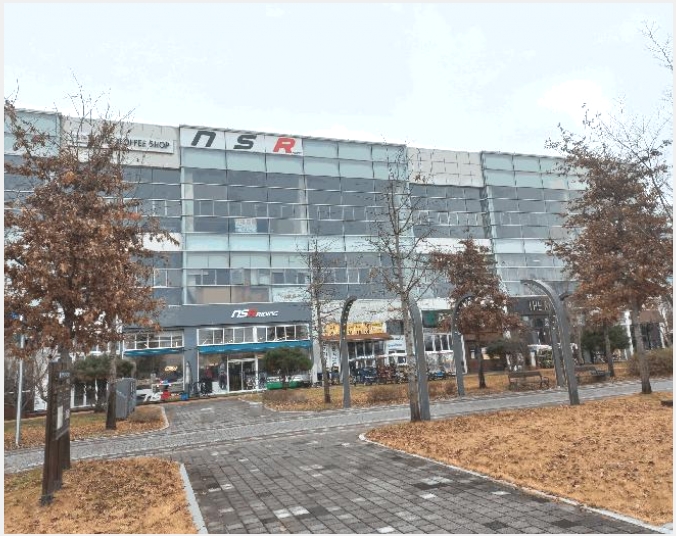 �ٸ��� 5-������ 707 ��������-�ٸ���