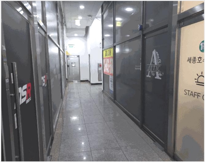 �ٸ��� 9-������ 707 ��������-�ٸ���