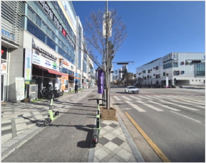 �ٸ��� 10-������ 707 ��������-�ٸ���