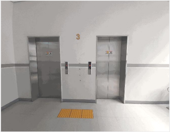 ��������Ȱ���� 10-���㵿 656 -��������Ȱ����
