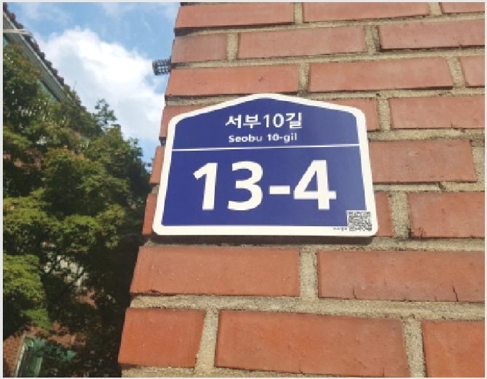 �ټ���(����) 5-õ�Ƚ� ���ϱ� ������-�ټ���(����)