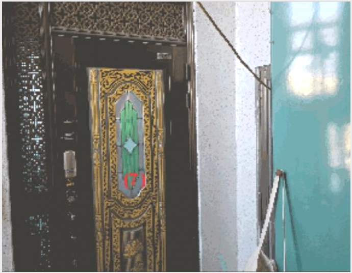 �ټ���(����) 5-õ�Ƚ� ���ϱ� ��ȯ��-�ټ���(����)
