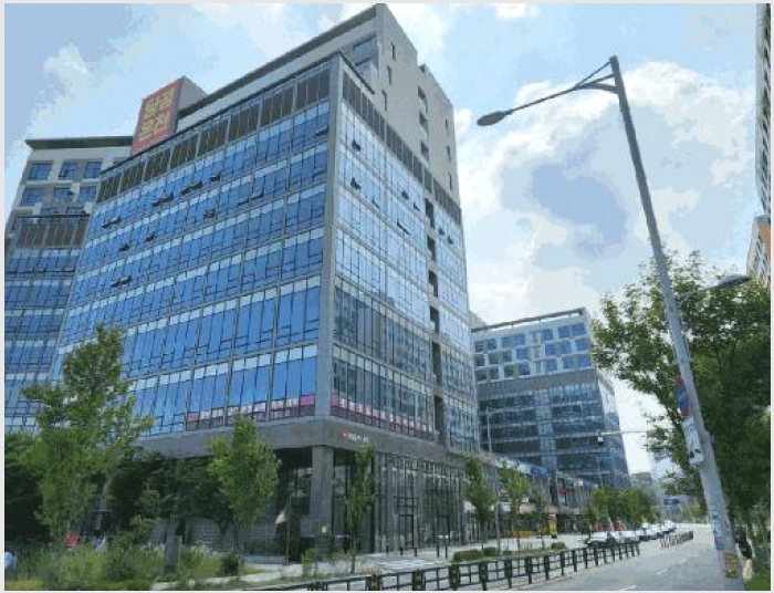 ���Ļ������(����Ʈ������) 5-�ƻ�� ������ ��θ�-���Ļ������(����Ʈ������)