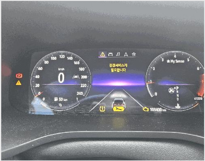 ���� 6-������ ��õ�� 122-4-����