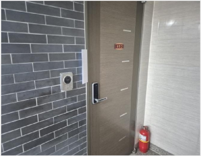 �ٰ������� 10-���ֽ� ���嵿 741-�ٰ�������
