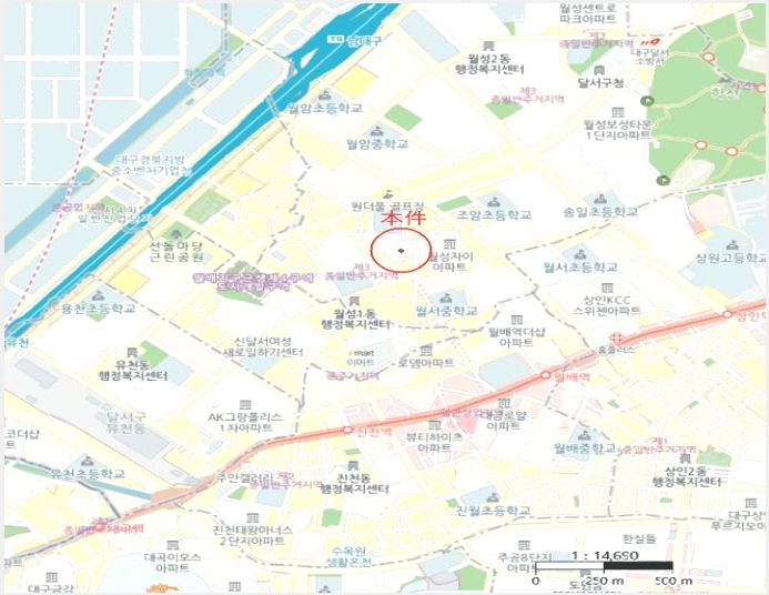 ����Ʈ 4-�޼��� ������ 1551-����Ʈ