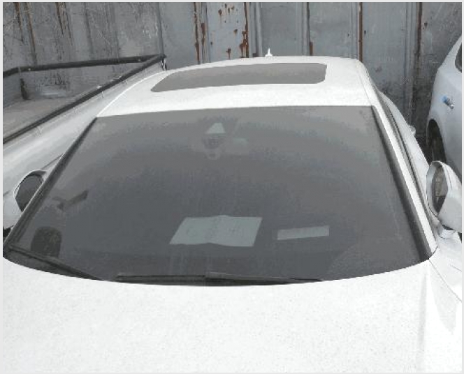���� 5-���� �߸��� 80-6-����