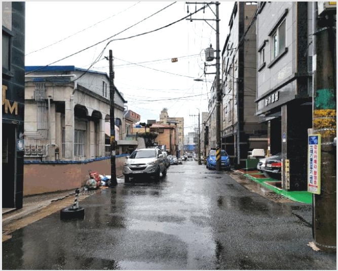 ���� 10-���� �ϻ굿 462-8-����