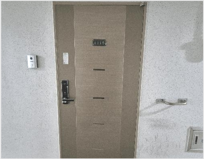 ��������Ȱ���� 6-���� ��굿 1403-3-��������Ȱ����