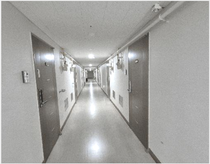 ��������Ȱ���� 9-���� ��굿 1403-3-��������Ȱ����