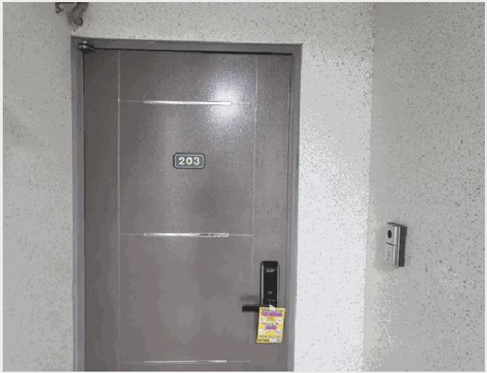 ���ǽ��� 10-���� �뿬�� 76-10-���ǽ���
