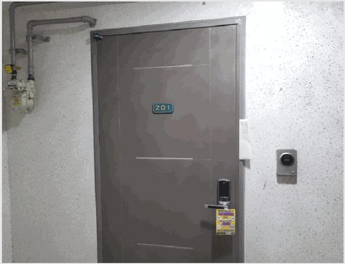 ���ǽ��� 8-���� �뿬�� 76-10-���ǽ���