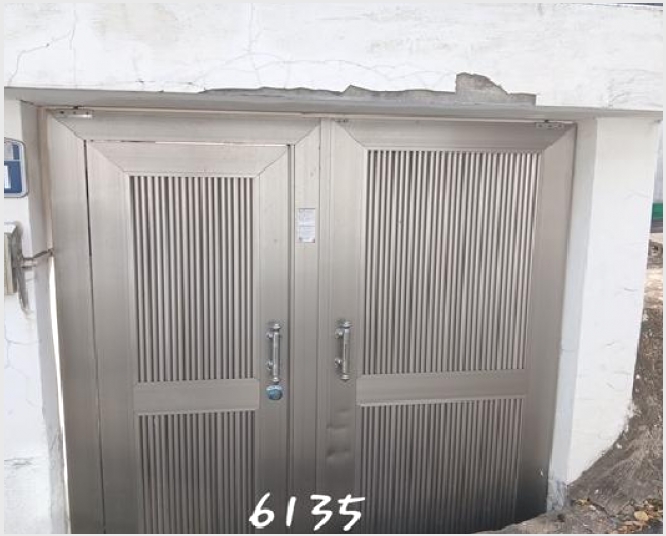 ���� 7-������ ���̵� 979-29-����