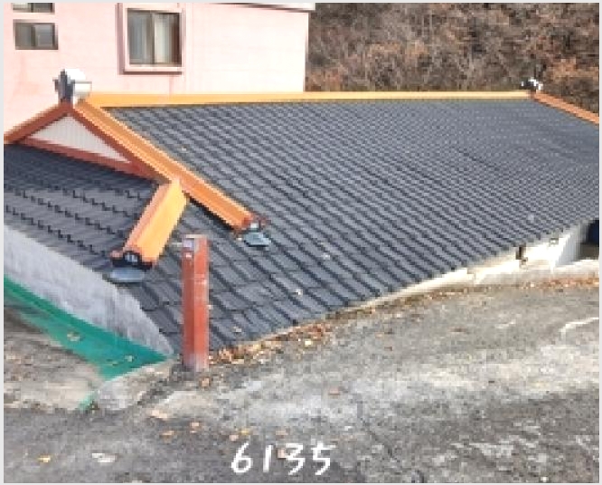���� 9-������ ���̵� 979-29-����