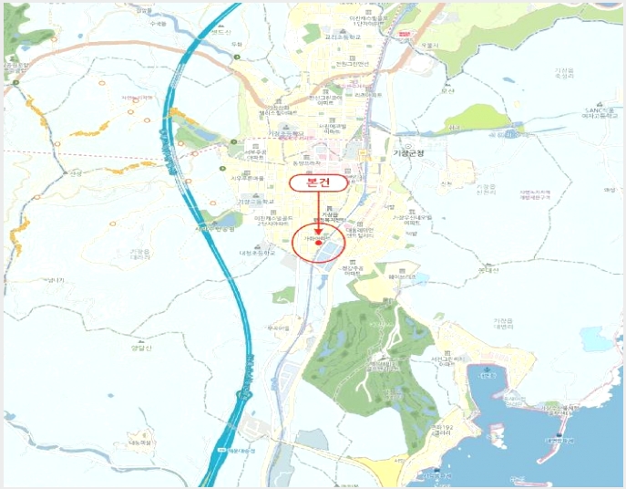 ���� 10-���屺 ������ ���-����