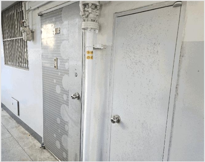 ����Ʈ 9-â���� ���걸 ��浿-����Ʈ
