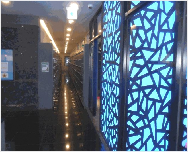 �� 5-���ؽ� ������ 824-4-��
