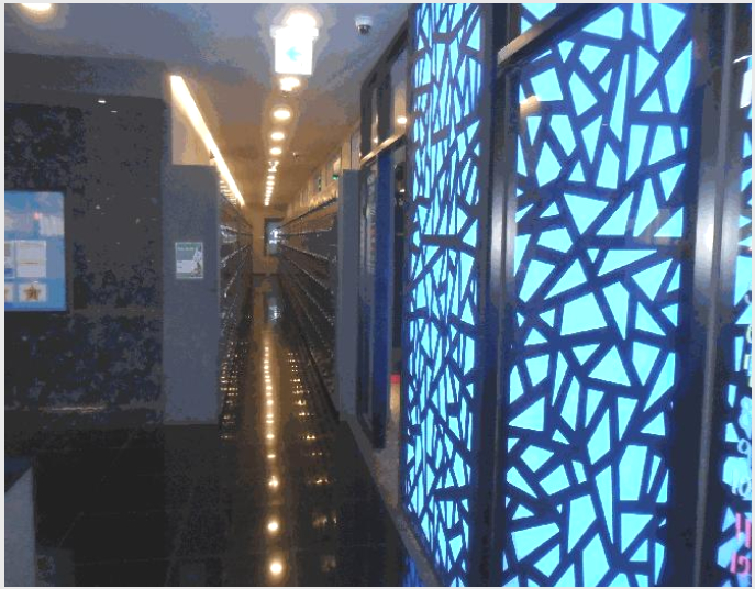�� 6-���ؽ� ������ 824-4-��