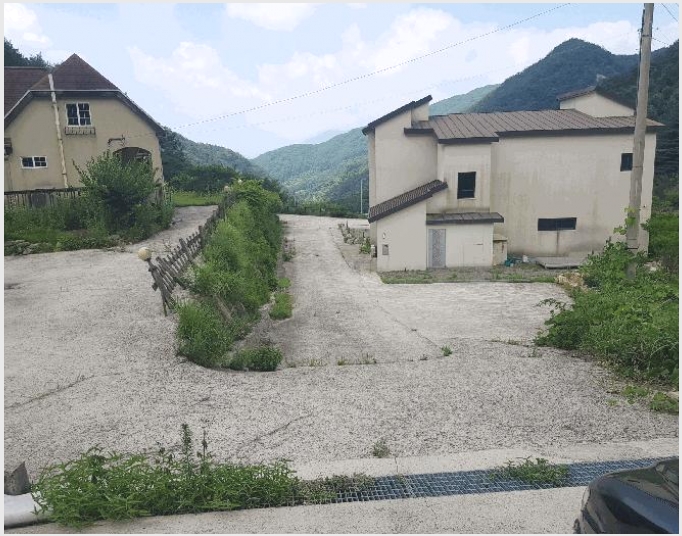 �ܵ����� 5-��û�� �žȸ� �Ⱥ���-�ܵ�����