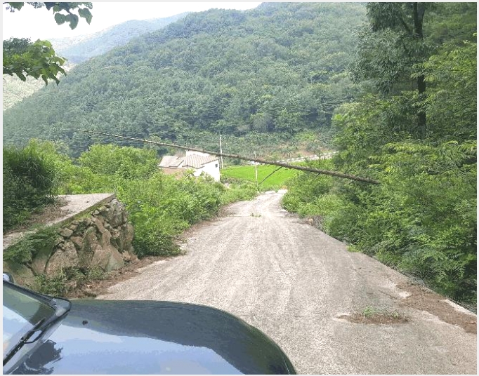 �ܵ����� 6-��û�� �žȸ� �Ⱥ���-�ܵ�����