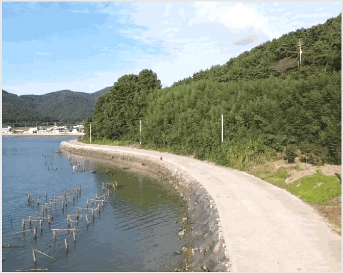 �Ӿ� 10-������ ���θ� ������-�Ӿ�