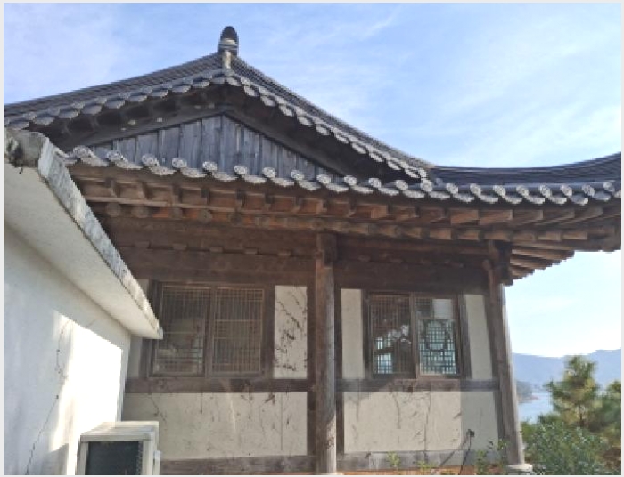 �� 5-�뿵�� �볲�� ȭ�︮-��