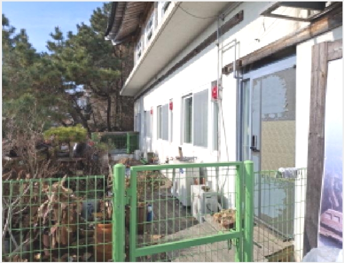 �� 4-�뿵�� �볲�� ȭ�︮-��