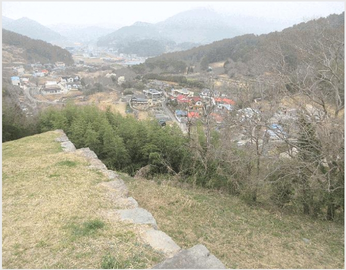 �� 9-�뿵�� ����� �����-��