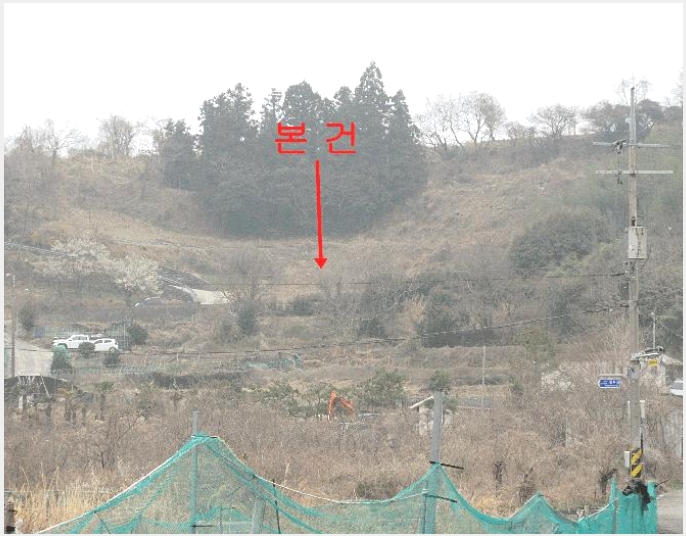 �� 10-�뿵�� ����� �����-��