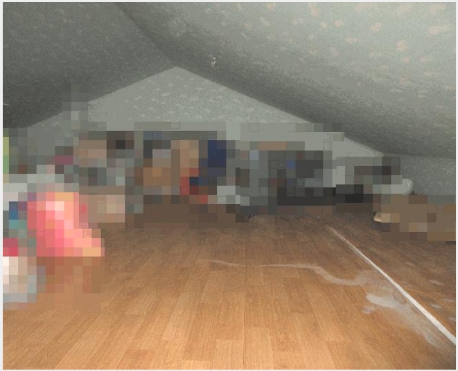 �ٸ����� 4-�뿵�� ������ ��긮-�ٸ�����