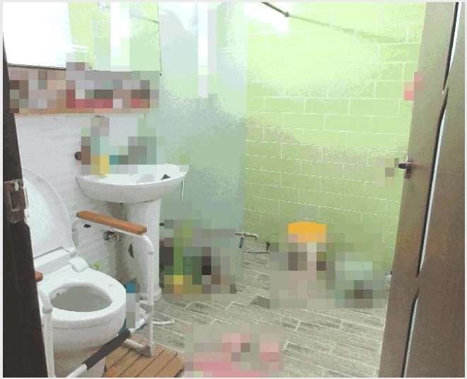 �ٸ����� 10-�뿵�� ������ ��긮-�ٸ�����