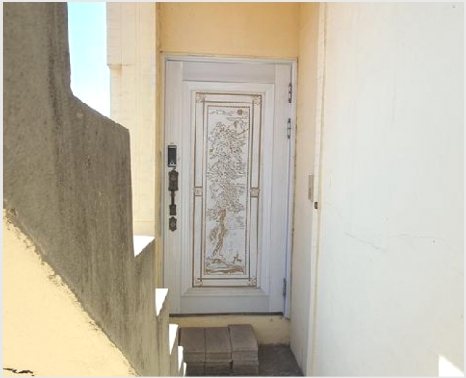�ٸ����� 10-â���� ���������� �󳲵�-�ٸ�����