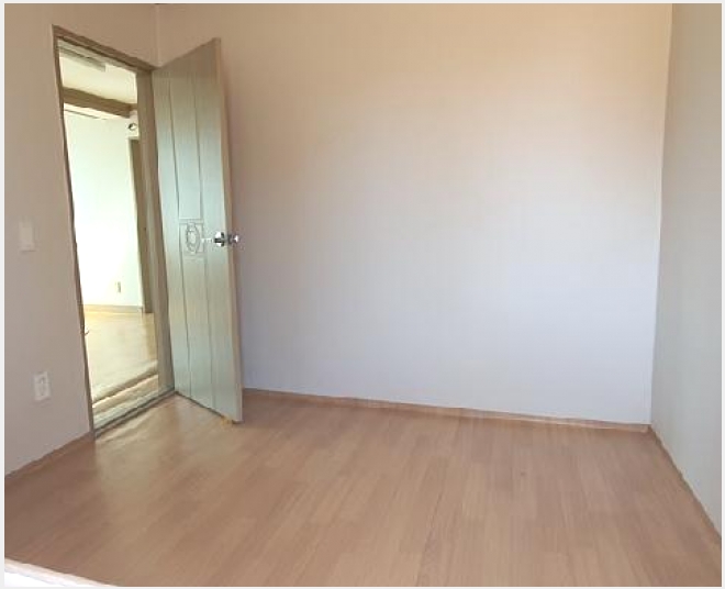 �ٸ����� 4-â���� ���������� �󳲵�-�ٸ�����